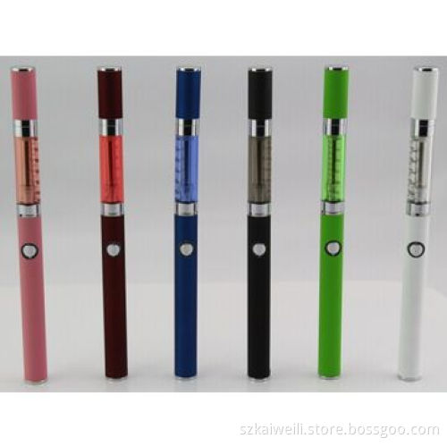 2014 of the latest for e-slim starter kit